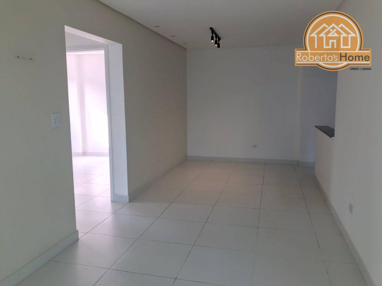 Apartamento à venda com 2 quartos, 81m² - Foto 50