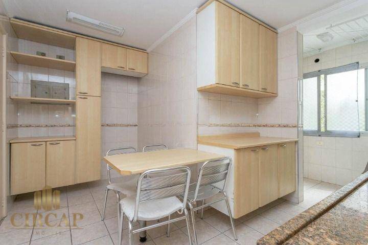 Apartamento à venda com 4 quartos, 103m² - Foto 5