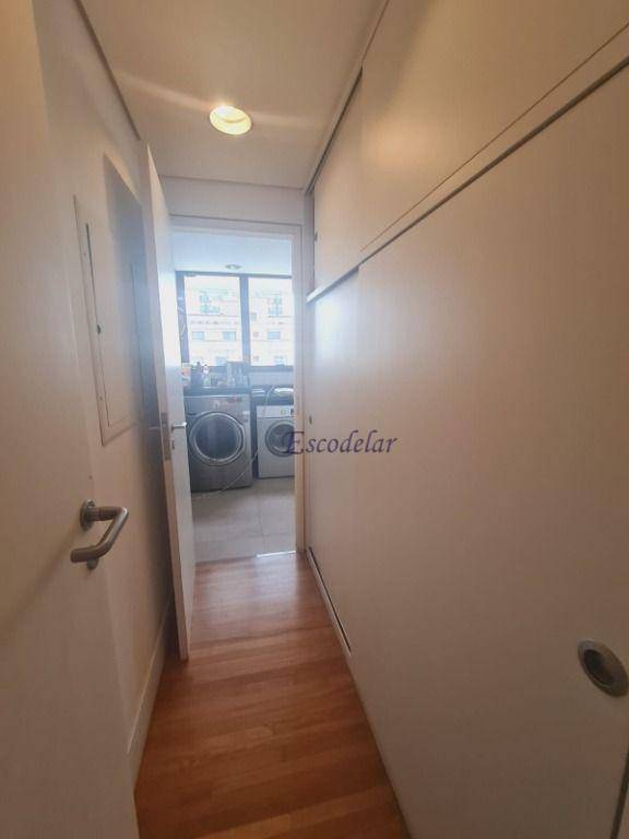 Apartamento à venda com 3 quartos, 263m² - Foto 26