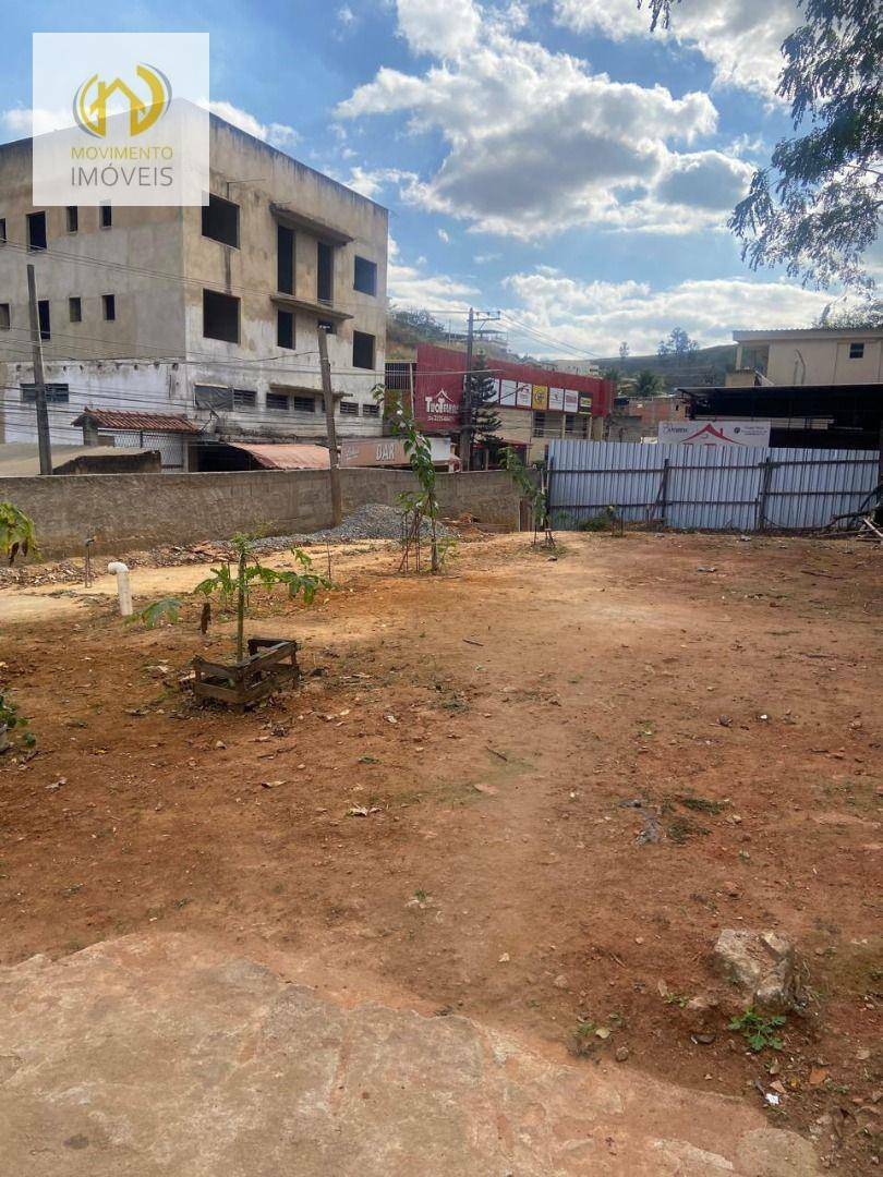 Loteamento e Condomínio à venda, 448M2 - Foto 14