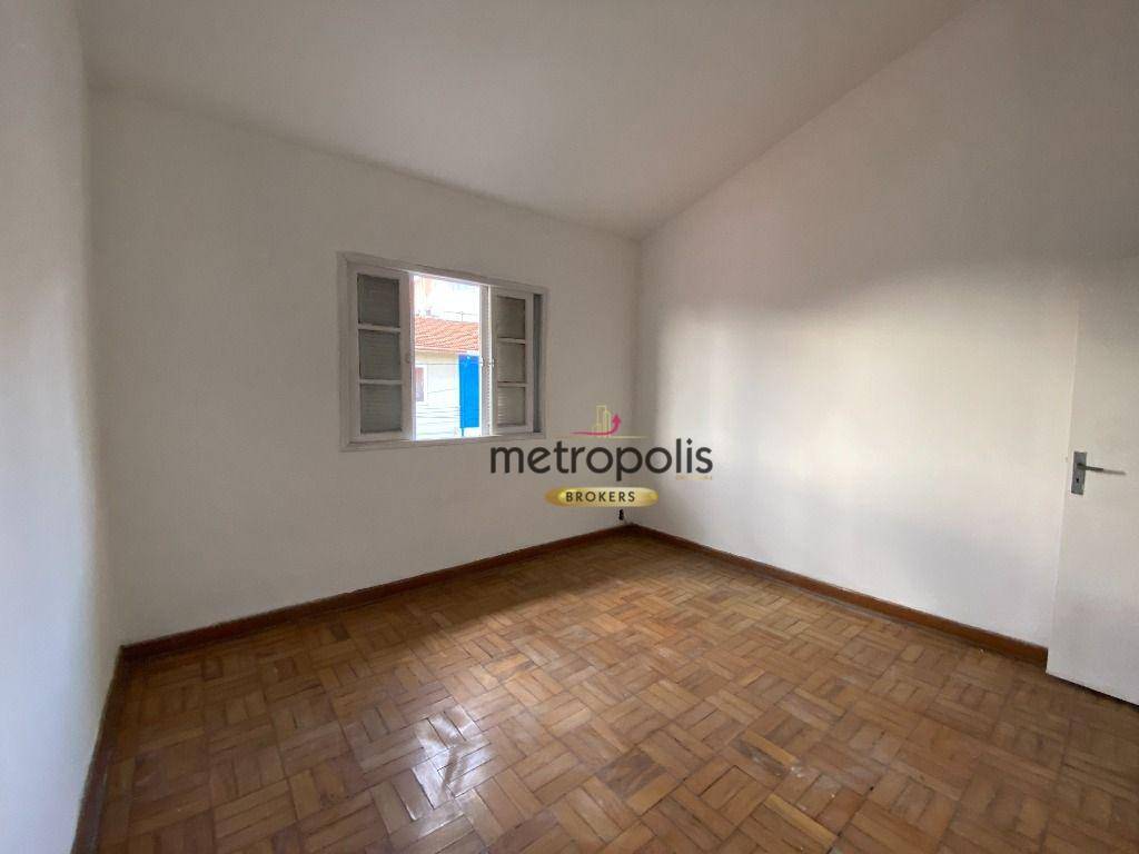 Sobrado à venda com 2 quartos, 105m² - Foto 37