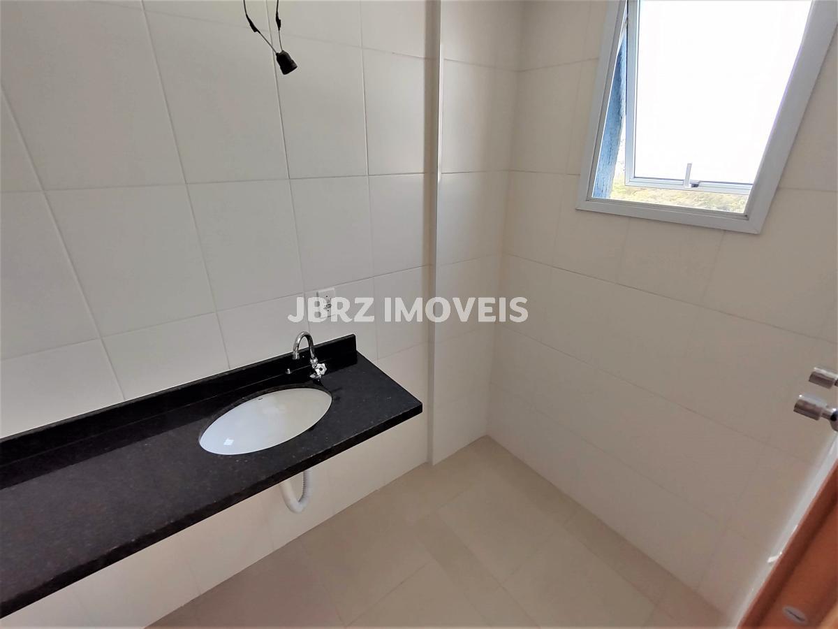 Apartamento à venda com 3 quartos, 163m² - Foto 37