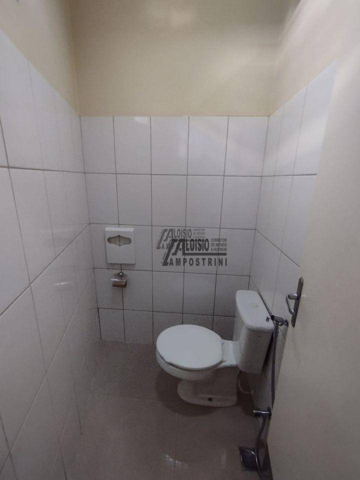 Loja-Salão para alugar, 155m² - Foto 21