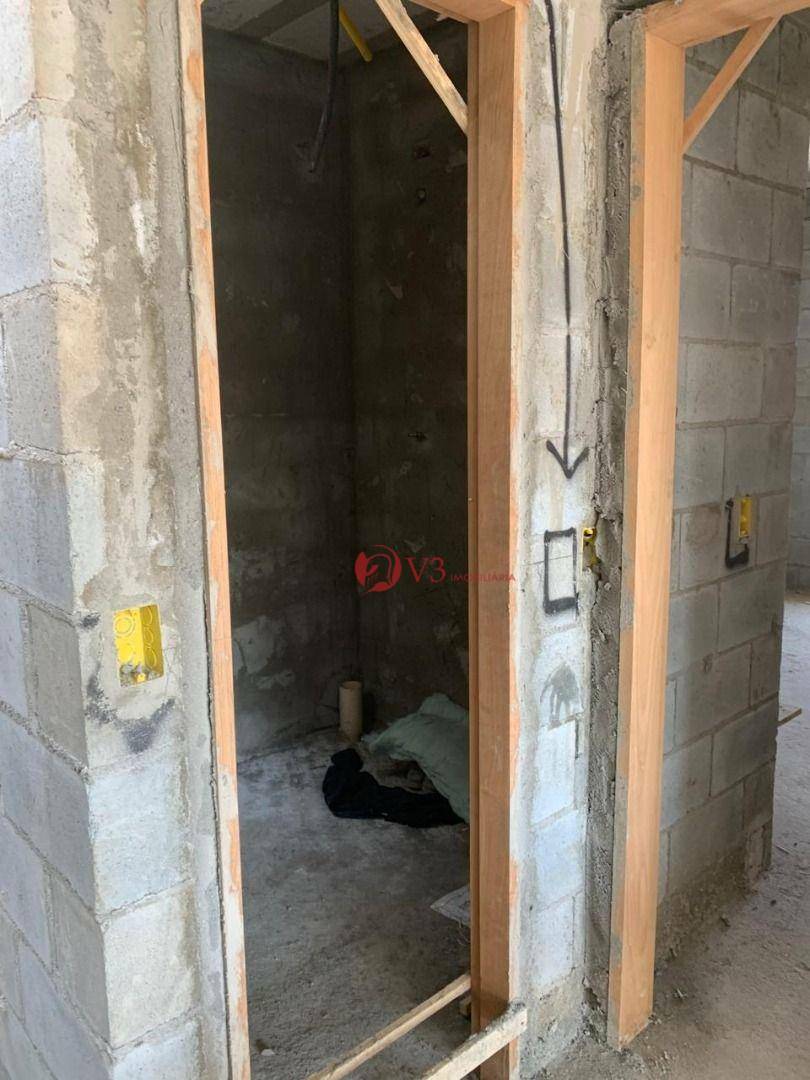 Sobrado à venda com 3 quartos, 110m² - Foto 6