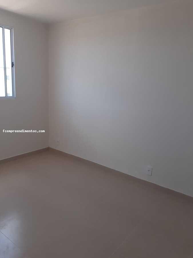 Apartamento à venda com 2 quartos, 42m² - Foto 10