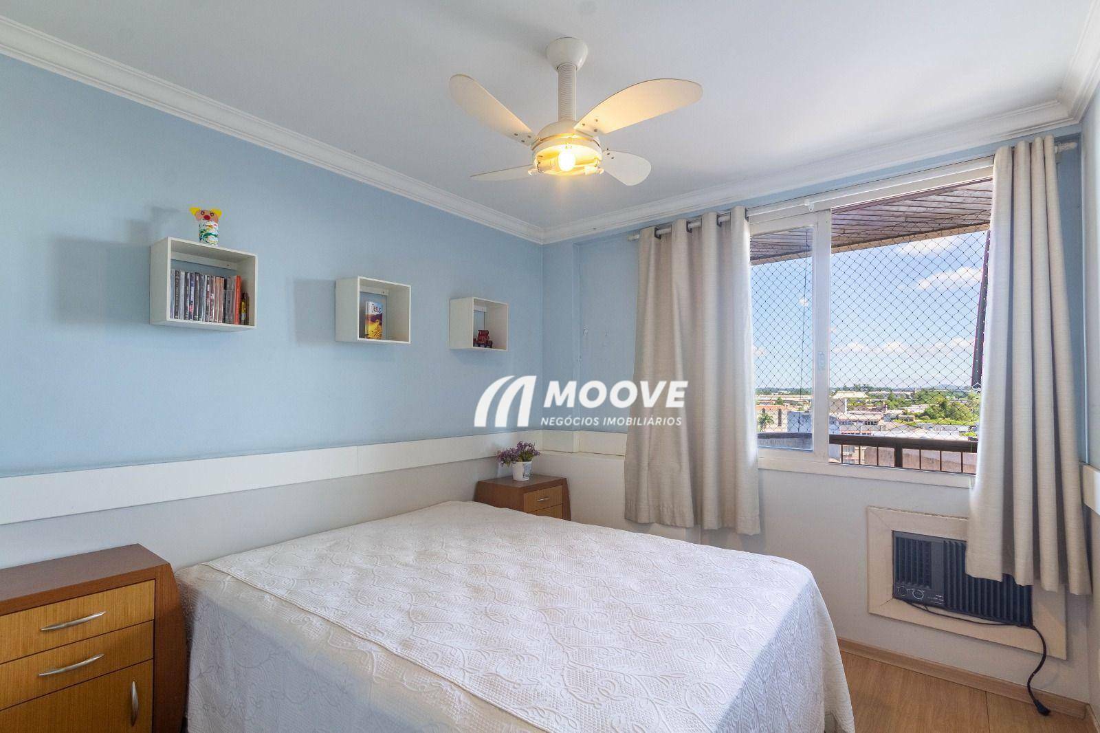Cobertura à venda com 3 quartos, 333m² - Foto 21