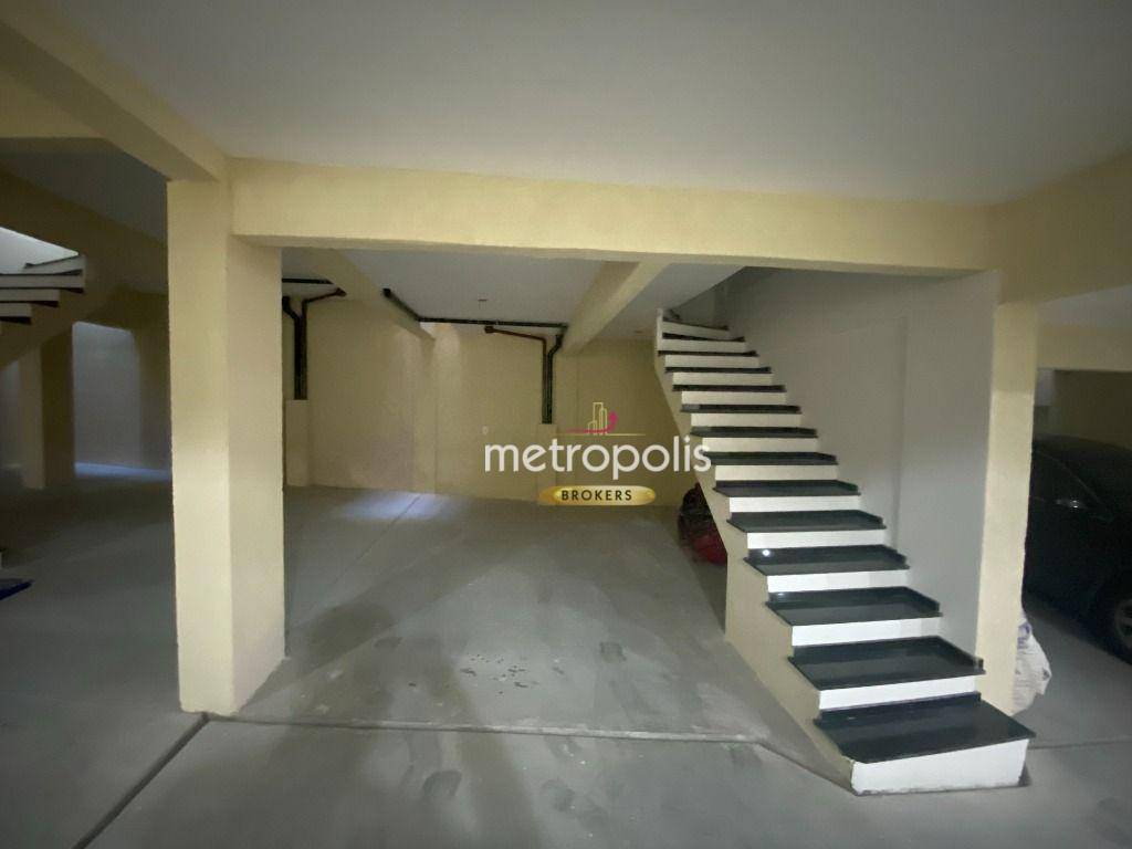 Sobrado à venda com 2 quartos, 107m² - Foto 26