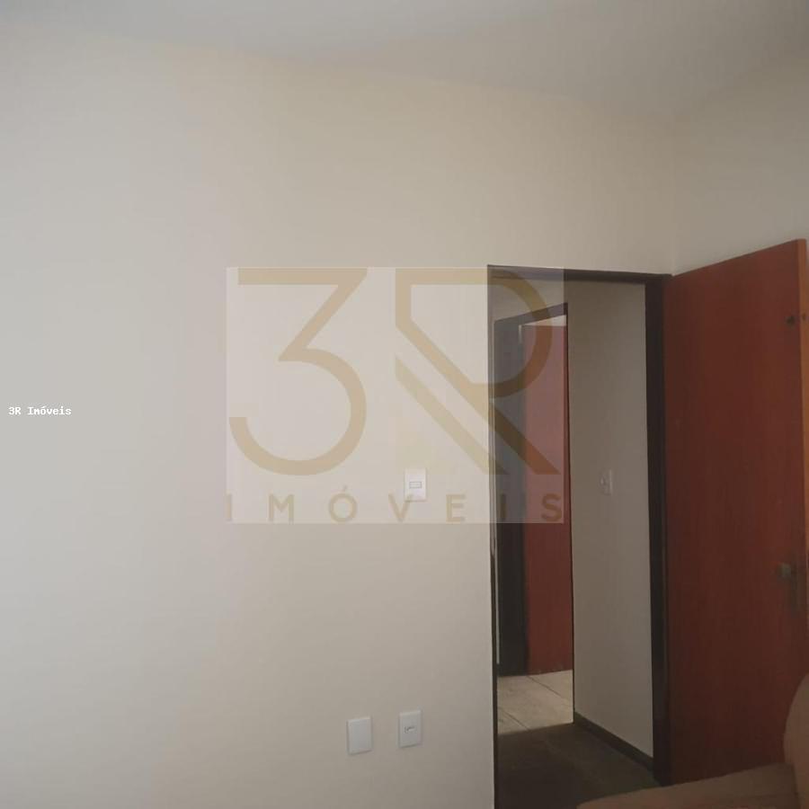 Apartamento à venda com 3 quartos, 110m² - Foto 16