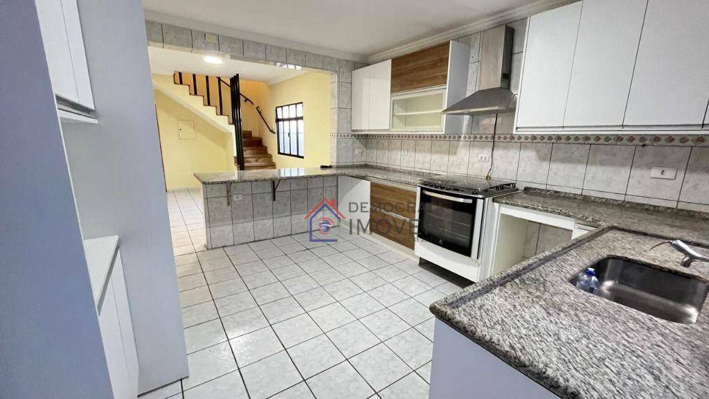 Sobrado à venda com 3 quartos, 181m² - Foto 9