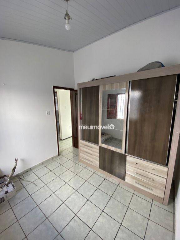 Casa à venda com 3 quartos, 170m² - Foto 10