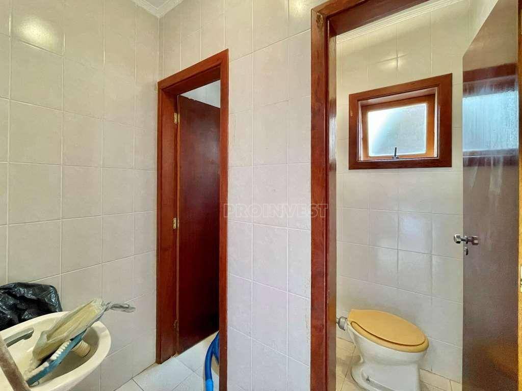 Casa de Condomínio à venda com 4 quartos, 356m² - Foto 27