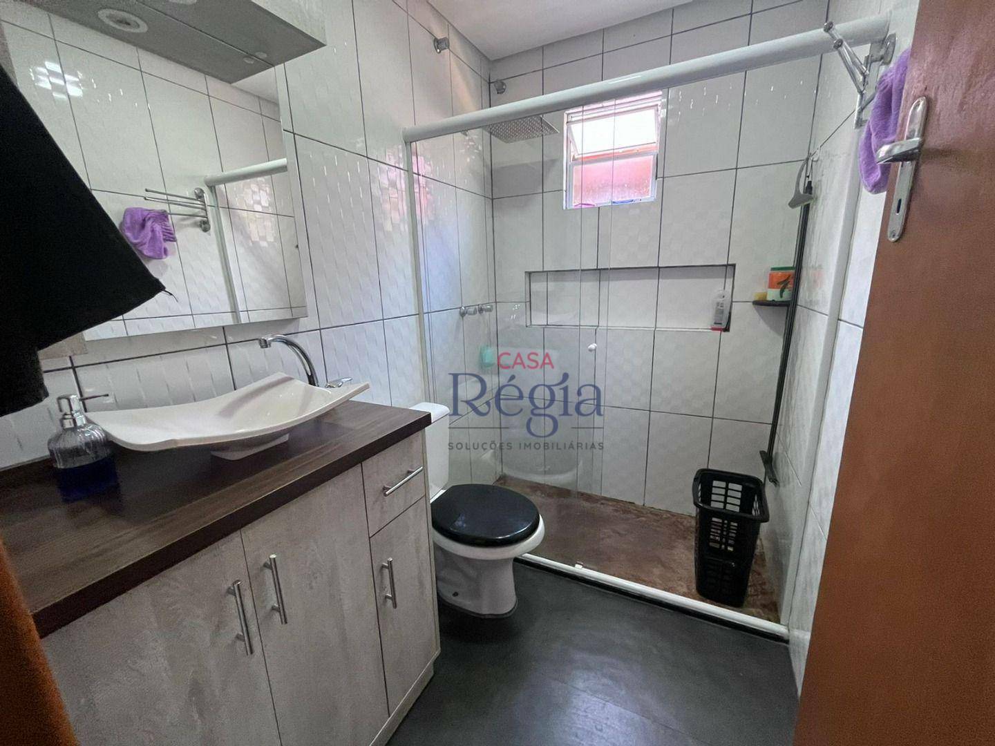 Casa à venda com 3 quartos, 158m² - Foto 16