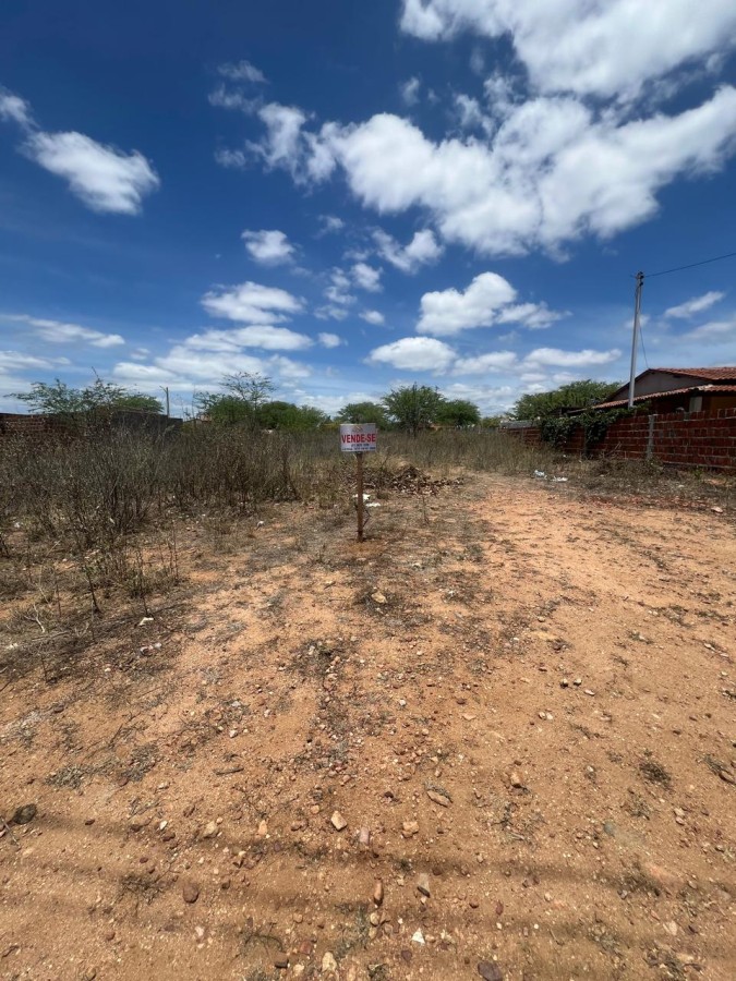 Terreno, 500 m² - Foto 2