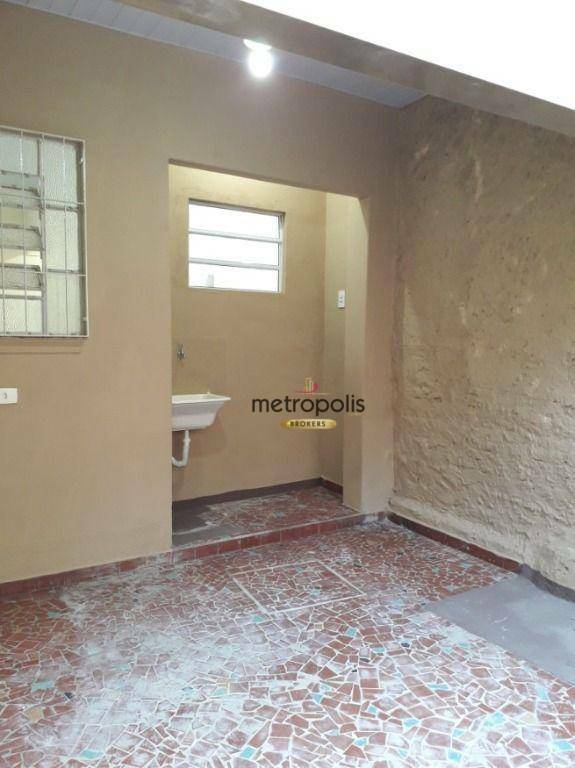 Casa à venda com 2 quartos, 100m² - Foto 16