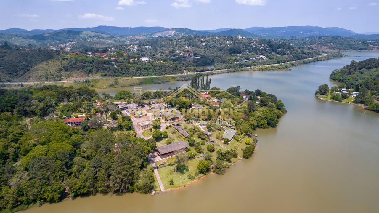 Fazenda à venda, 24000m² - Foto 8