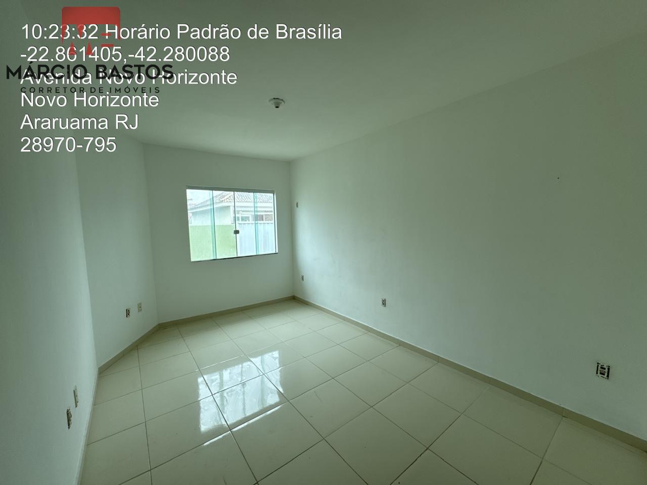 Casa à venda com 4 quartos - Foto 4