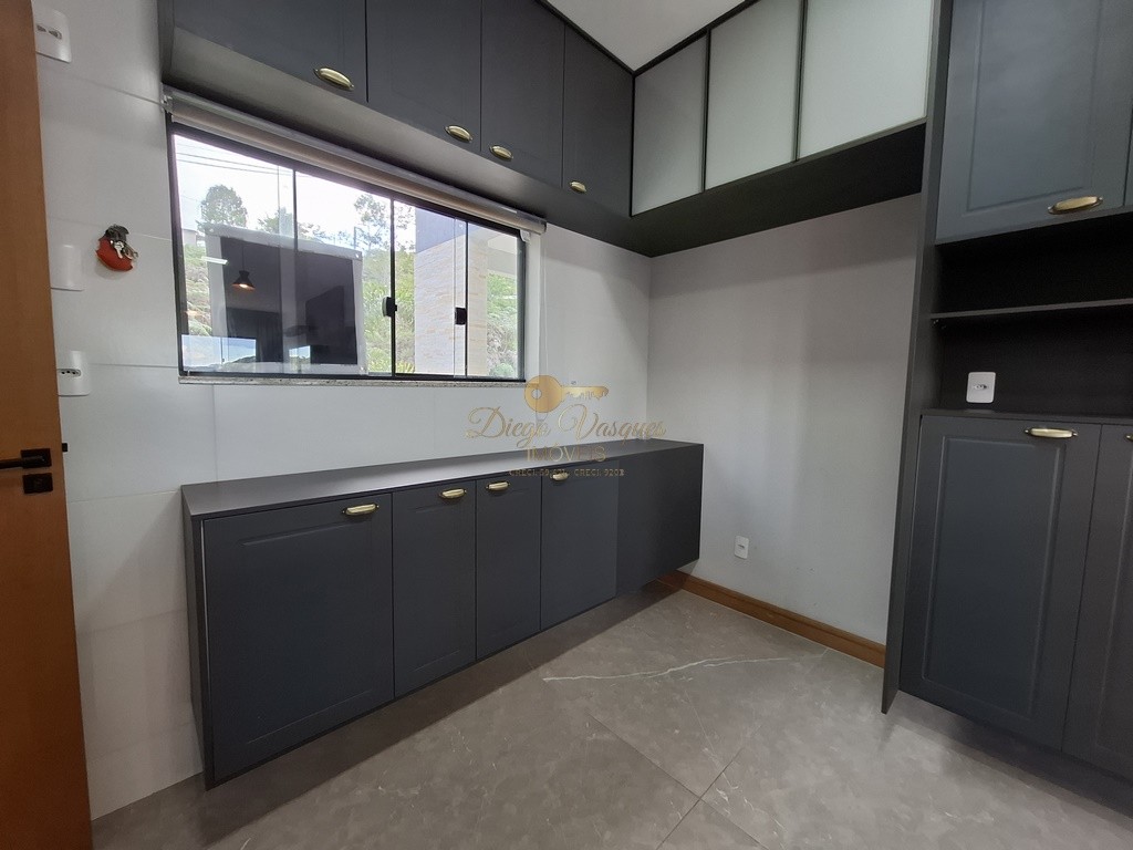 Casa de Condomínio à venda com 5 quartos, 1000m² - Foto 12
