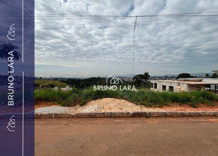 Loteamento e Condomínio, 1000 m² - Foto 1