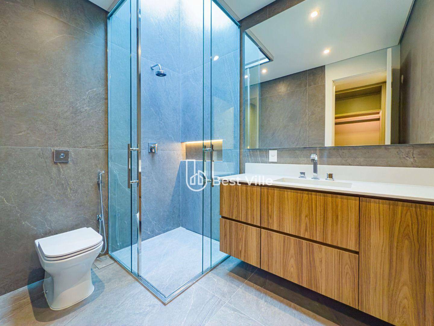 Casa de Condomínio à venda com 5 quartos, 1100m² - Foto 36