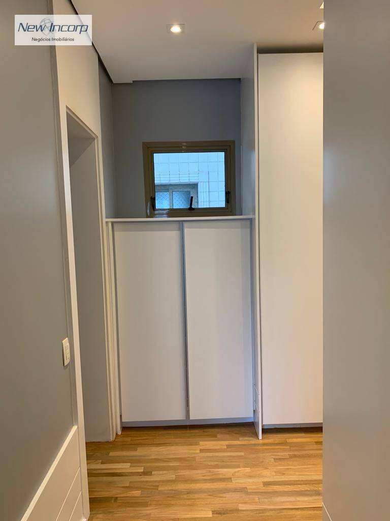 Apartamento para alugar com 4 quartos, 412m² - Foto 50