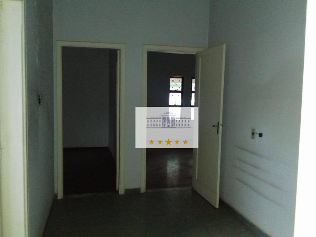 Casa à venda com 3 quartos, 250m² - Foto 2