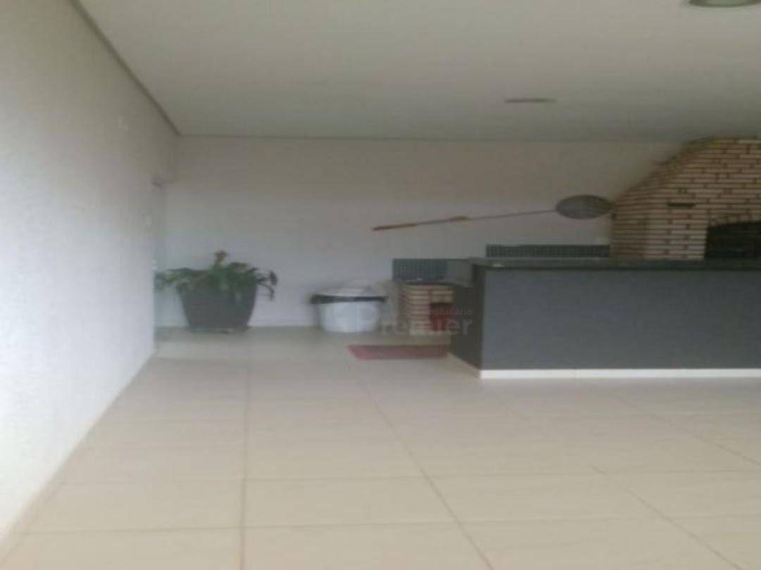 Casa à venda com 5 quartos, 323m² - Foto 25