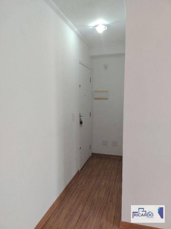 Apartamento à venda e aluguel com 2 quartos, 56m² - Foto 2