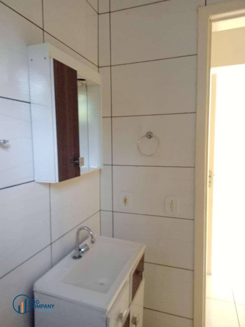 Casa, 2 quartos, 60 m² - Foto 5