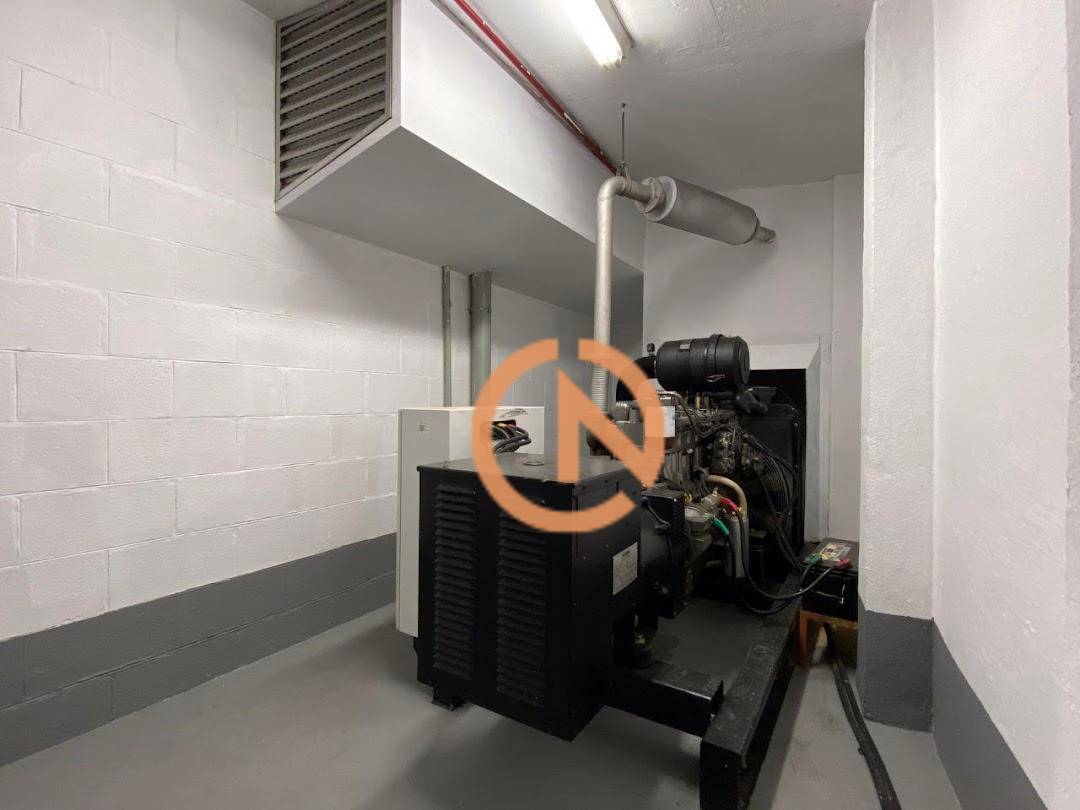 Prédio Inteiro à venda e aluguel, 2452m² - Foto 14