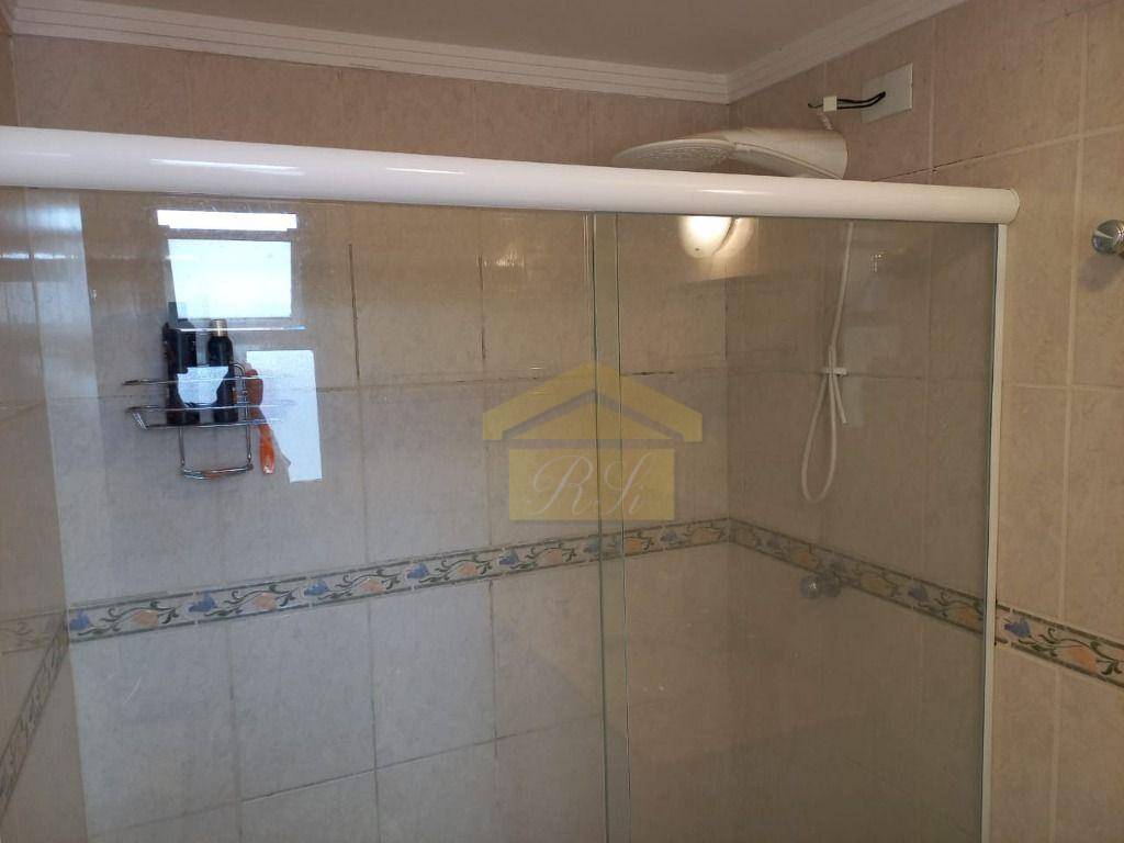 Apartamento à venda com 2 quartos, 66m² - Foto 9