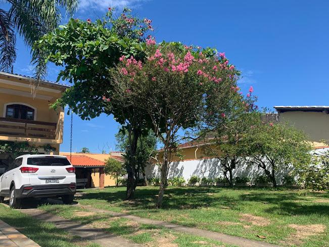 Casa à venda com 4 quartos, 600m² - Foto 3