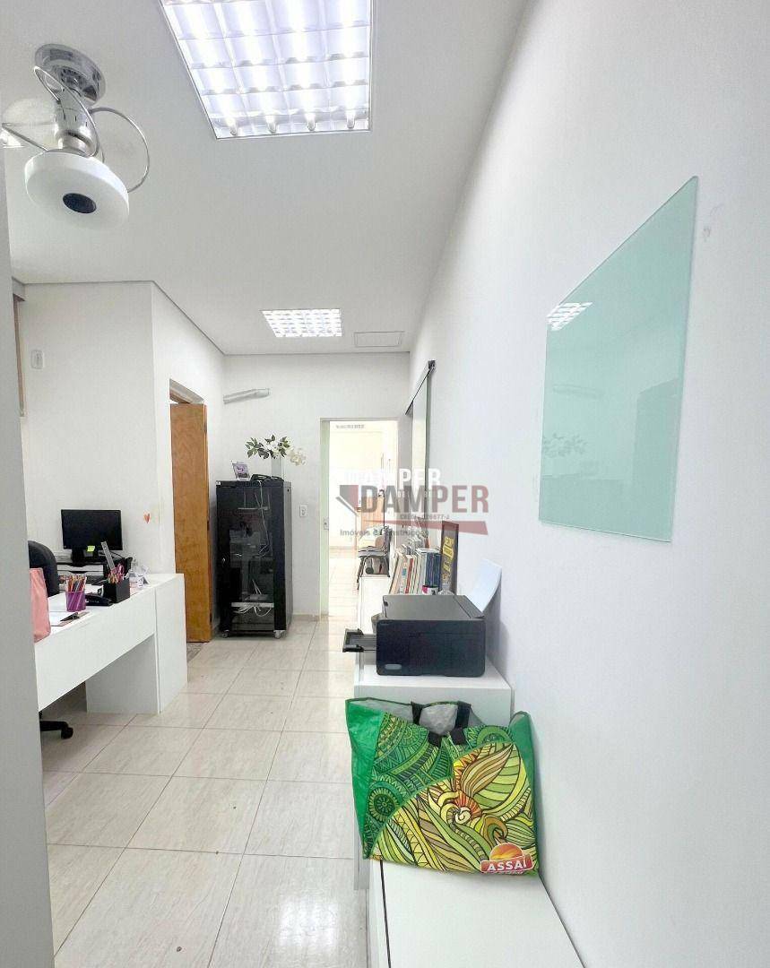 Conjunto Comercial-Sala à venda e aluguel, 84m² - Foto 14