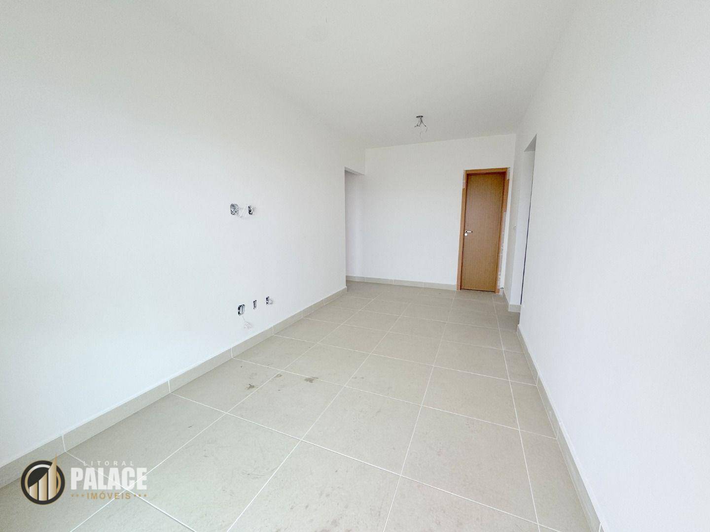 Apartamento à venda com 3 quartos, 101m² - Foto 7