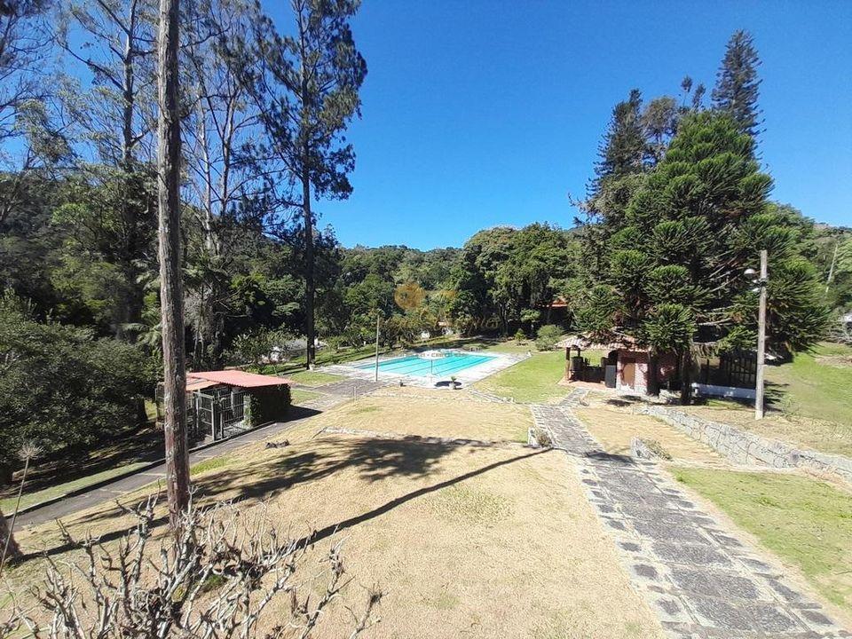 Fazenda à venda com 7 quartos, 16360m² - Foto 13