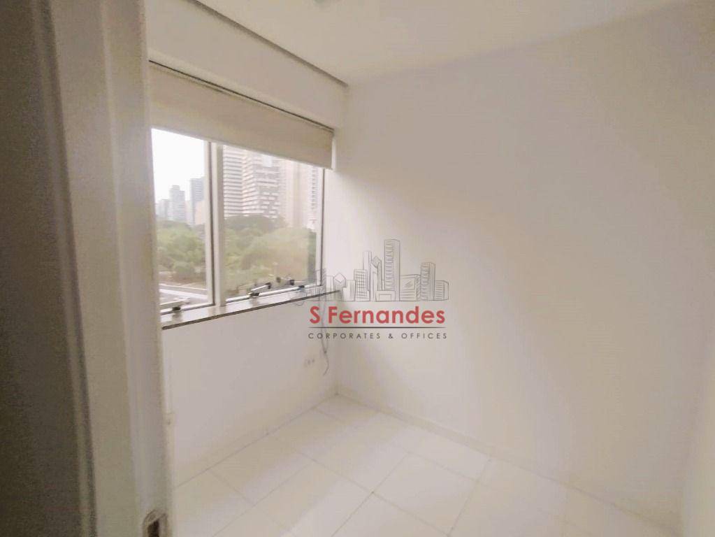 Conjunto Comercial-Sala para alugar, 50m² - Foto 6