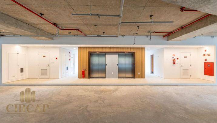 Prédio Inteiro para alugar, 3796m² - Foto 8