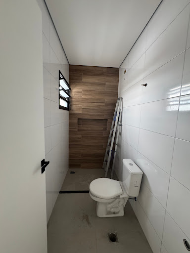 Sobrado à venda com 3 quartos, 160m² - Foto 10