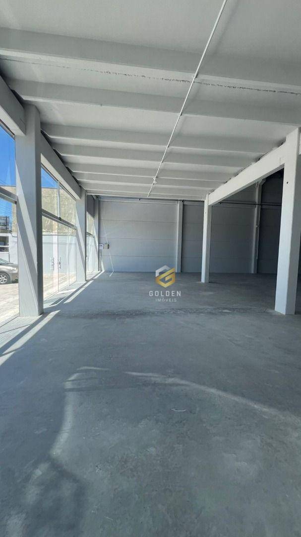 Depósito-Galpão, 750 m² - Foto 11