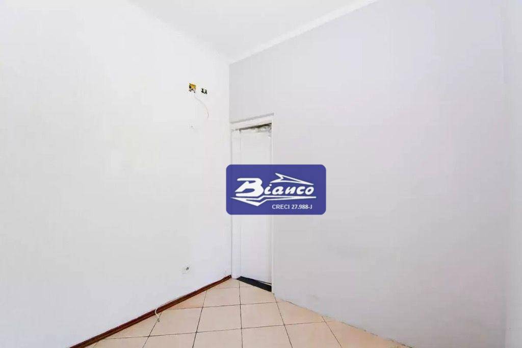 Apartamento à venda com 3 quartos, 80m² - Foto 52