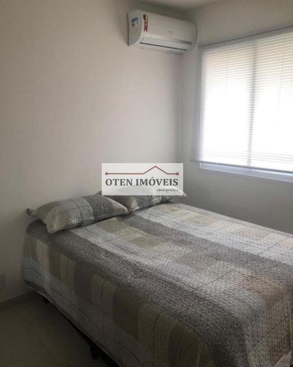 Apartamento à venda com 3 quartos, 67m² - Foto 6