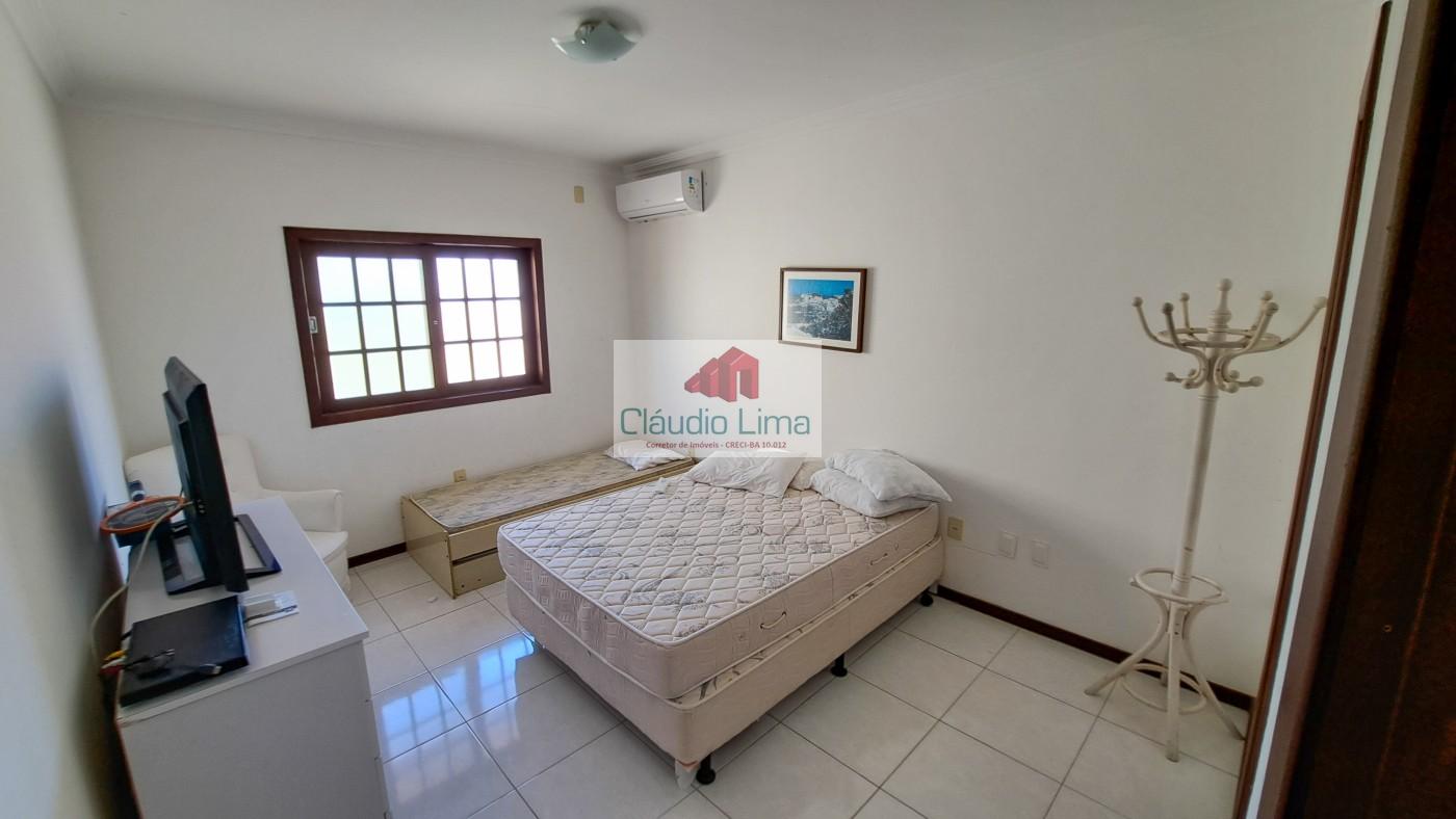 Casa à venda com 5 quartos, 289m² - Foto 30