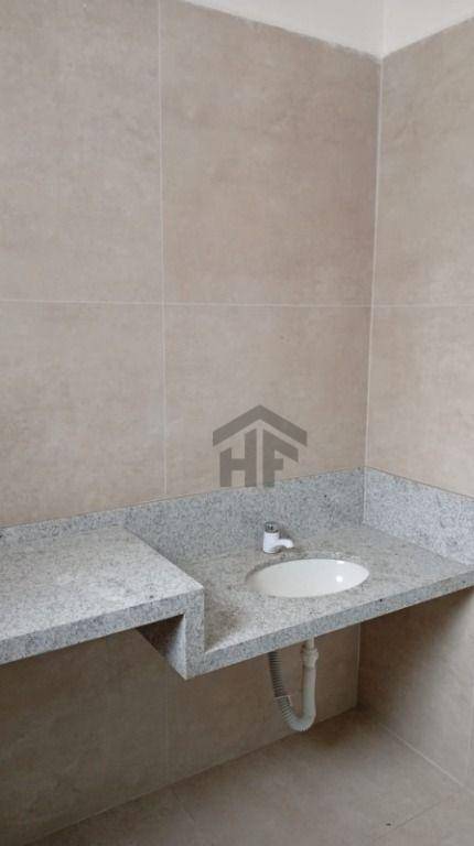 Casa de Condomínio para alugar com 3 quartos, 146m² - Foto 8