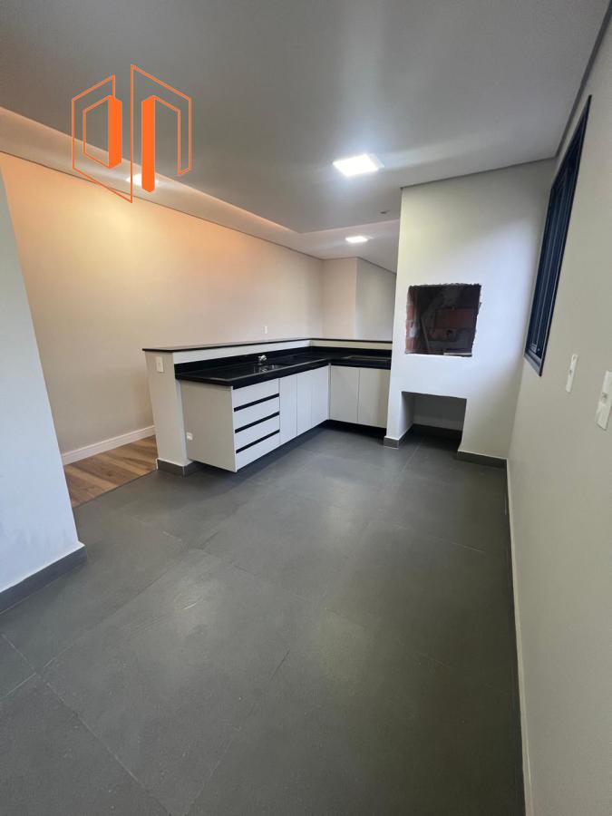 Apartamento à venda com 2 quartos, 70m² - Foto 12