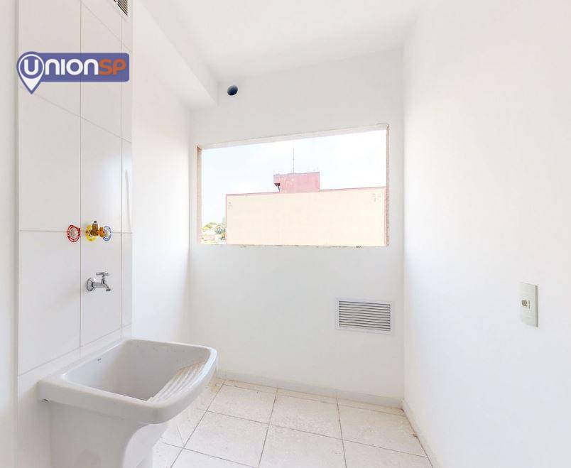 Apartamento à venda com 2 quartos, 70m² - Foto 16