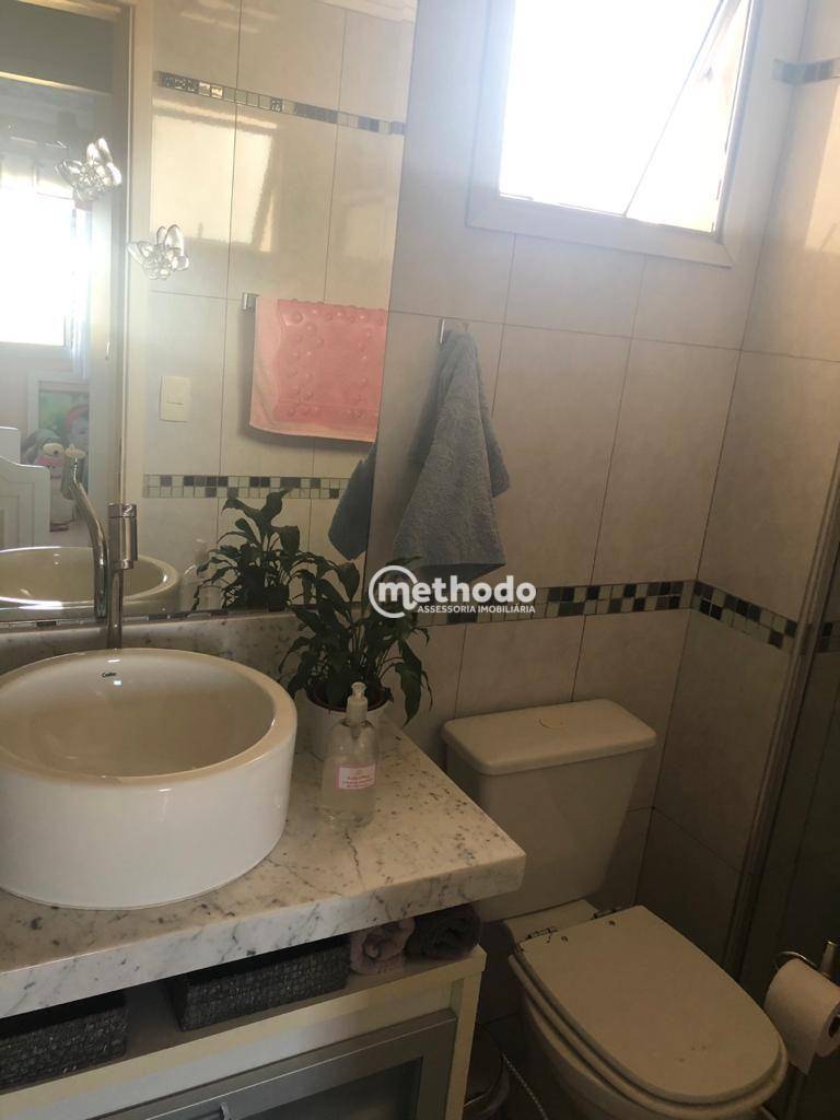 Apartamento à venda e aluguel com 3 quartos, 72m² - Foto 10