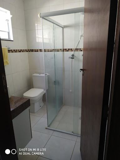 Sobrado à venda com 3 quartos, 266m² - Foto 8