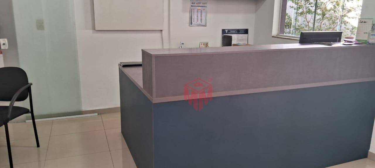 Sobrado, 2 quartos, 76 m² - Foto 4