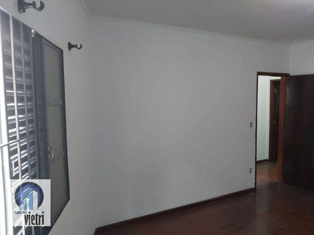 Sobrado à venda com 2 quartos, 75m² - Foto 19