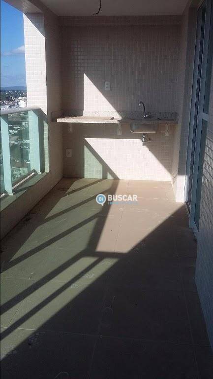 Apartamento à venda com 3 quartos, 98m² - Foto 6