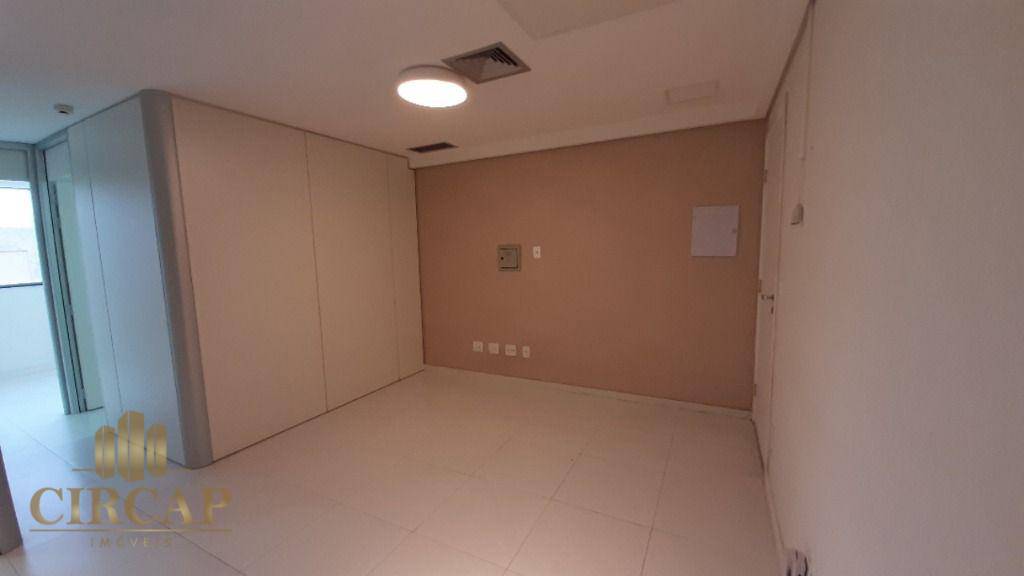 Conjunto Comercial-Sala à venda, 50m² - Foto 11